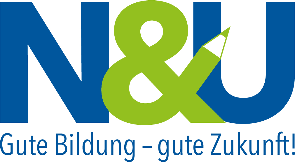 Nachhilfe- & Unterrichtsdienst